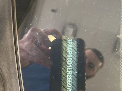 Certified 2020 Ford Fusion SEL