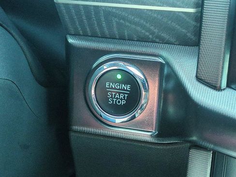 Used 2023 Ford F150 Platinum w/ Equipment Group 701A High AWD/4WD image 27