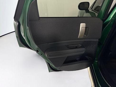 New 2027 MINI Cooper Countryman S AWD/4WD image 26