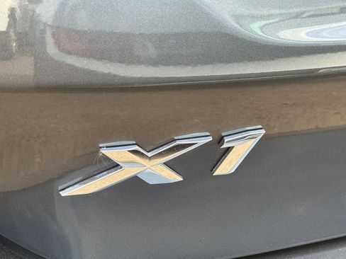 Used 2022 BMW X1 sDrive28i w/ Convenience Package image 21