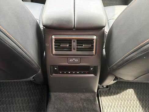 Used 2025 MAZDA CX-70 3.3 Turbo w/ Premium Plus Pkg AWD/4WD image 26