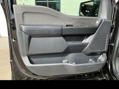 Used 2024 Ford F150 STX AWD/4WD image 24