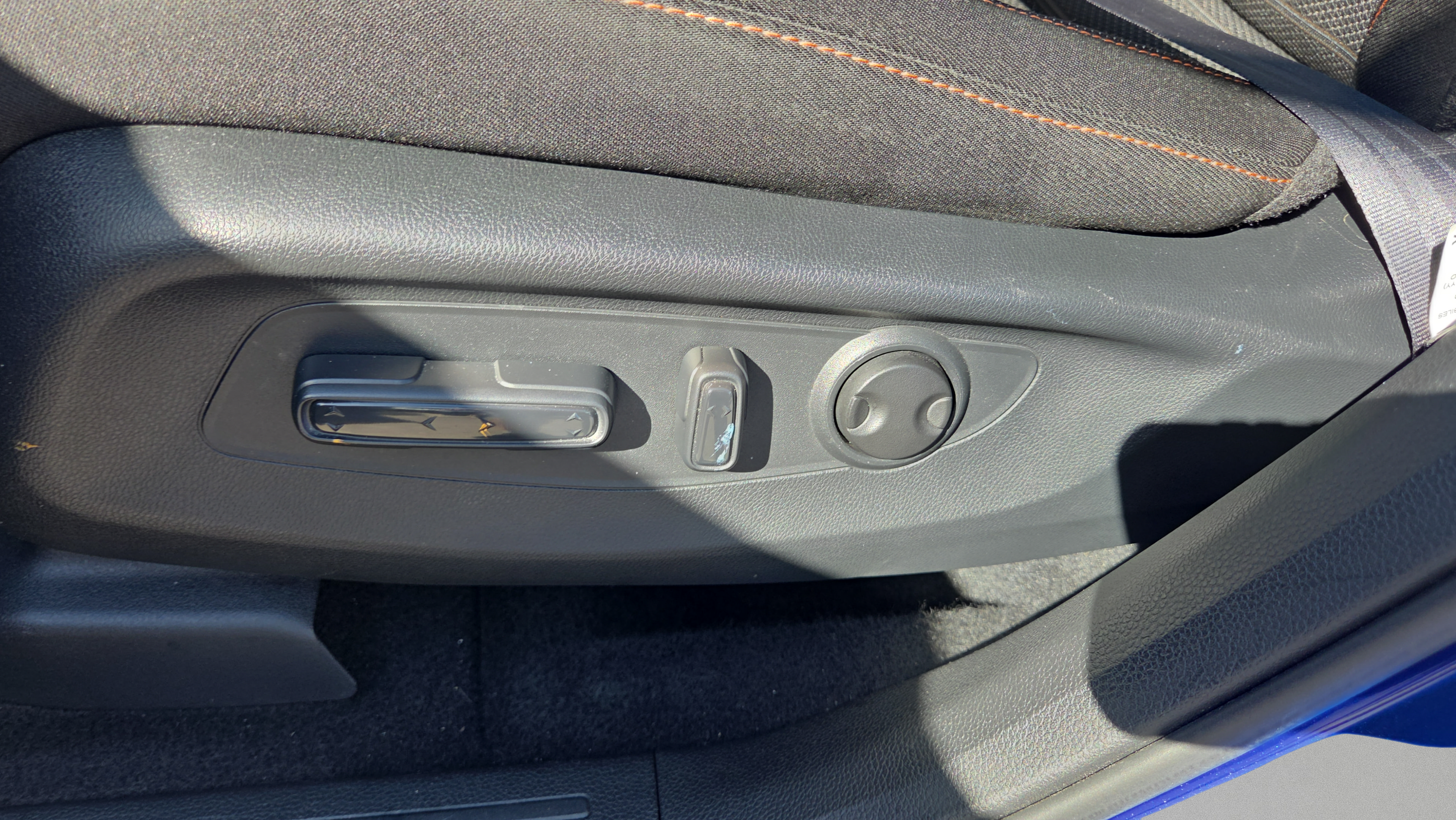 Used 2023 Honda CR-V Sport image 10