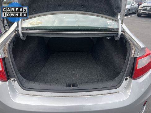 Used 2014 Honda Accord LX-S image 34