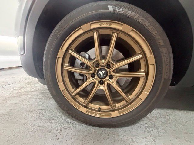 Used 2023 Kia Telluride SX Prestige X-Line AWD/4WD image 11