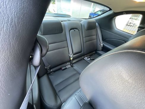 Used 2006 Chevrolet Monte Carlo SS w/ Convenience Package FWD image 25
