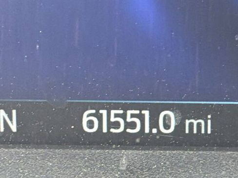 Used 2022 Ford Explorer ST image 10