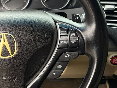 Used 2013 Acura RDX FWD image 24