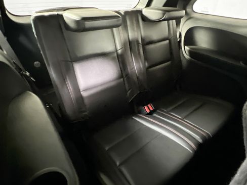 Used 2022 Dodge Durango R/T image 26