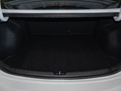 Used 2023 Kia Rio S image 23