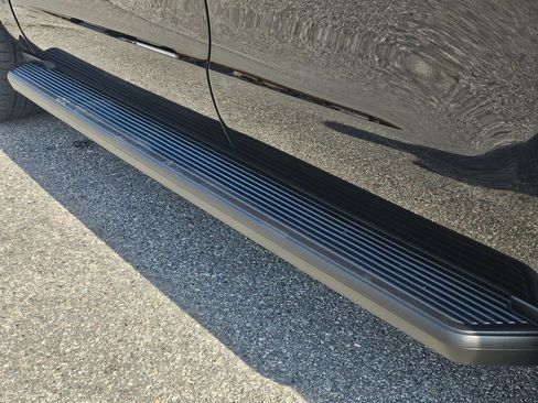 New 2026 Ford Expedition Platinum w/ Stealth Appearance Package image 25