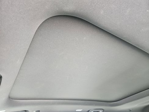 Used 2021 Jeep Grand Cherokee L Overland w/ Luxury Tech Group IV image 31