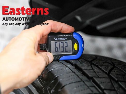 Used 2020 Toyota Tacoma SR image 25