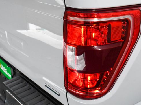 Used 2023 Ford F150 XLT image 30