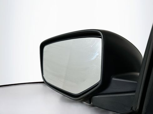 Used 2008 Honda Accord LX-P image 16