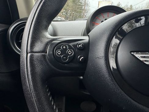 Used 2014 MINI Cooper Countryman image 18
