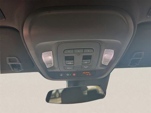 Used 2022 Cadillac CT4 Premium Luxury image 22