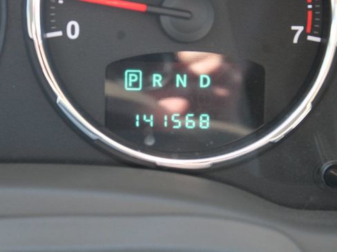 Used 2012 Jeep Liberty Sport w/ Popular Equipment Group image 40