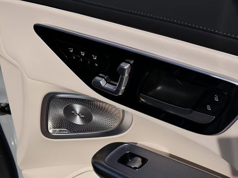 New 2026 Mercedes-Benz CLE 450 4MATIC Cabriolet image 19