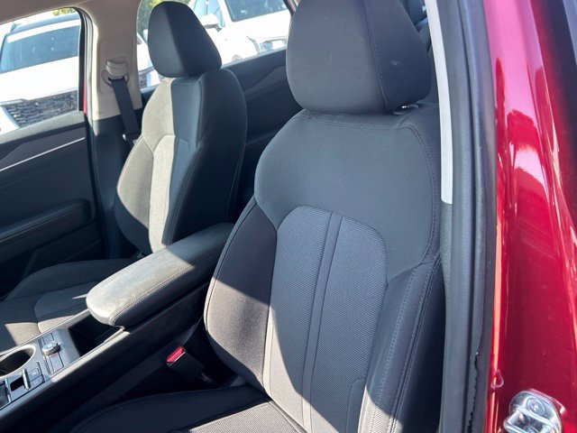 Used 2024 Kia K5 LXS FWD image 35