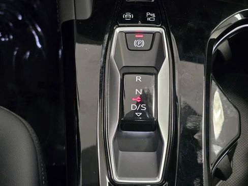 New 2025 Audi Q5 Premium Plus w/ Premium Plus image 17