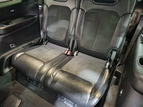 Used 2022 Jeep Grand Cherokee L Laredo RWD image 52