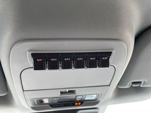 New 2026 Ford F350 XL image 25