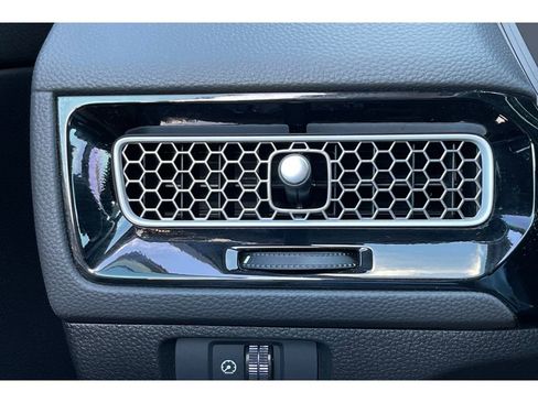 Certified 2025 Honda Civic Sport Touring image 28