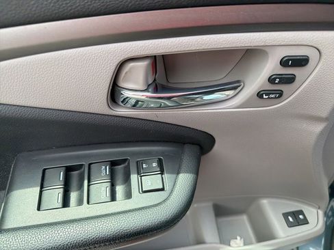 Used 2020 Honda Pilot EX-L image 10