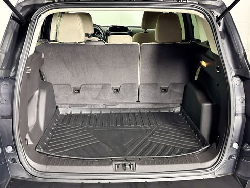 Used 2017 Ford Escape SE image 20