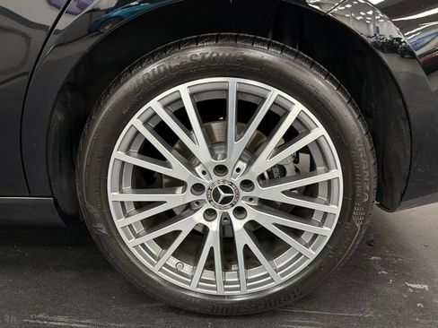 Used 2026 Mercedes-Benz CLA 250 image 17