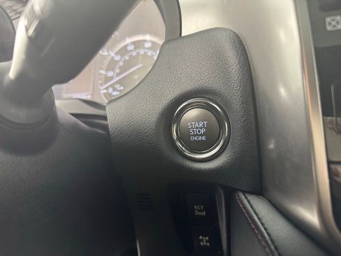 Used 2023 Lexus GX 460 Premium image 22