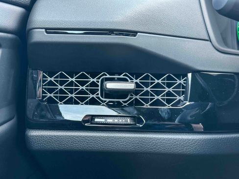 New 2026 Honda Accord Sport image 27