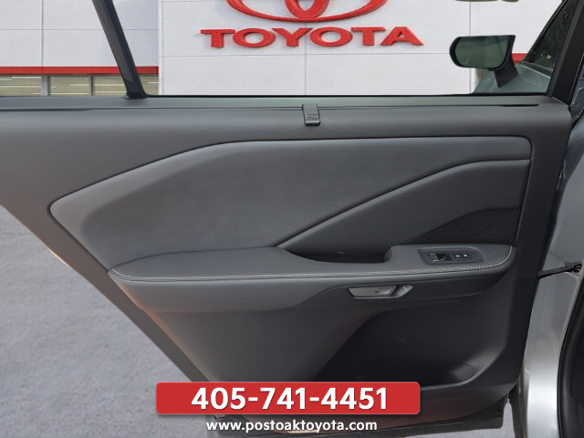 Used 2024 Lexus TX 350 FWD w/ Technology Package image 25