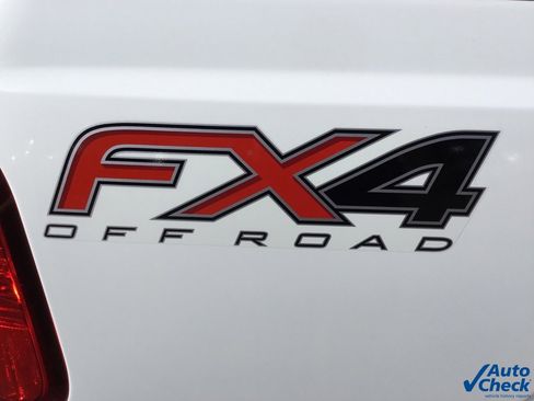 Used 2016 Ford F350 XLT w/ XLT Value Package image 19