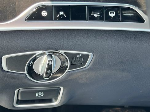 Used 2018 Mercedes-Benz S 450 4MATIC Sedan image 29
