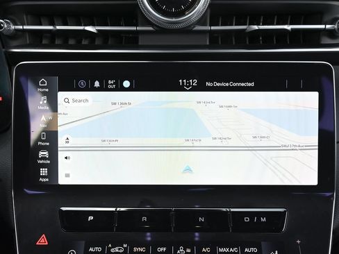 Used 2023 Maserati Grecale GT AWD/4WD image 26