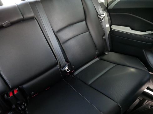 Used 2022 Honda Ridgeline RTL-E image 14