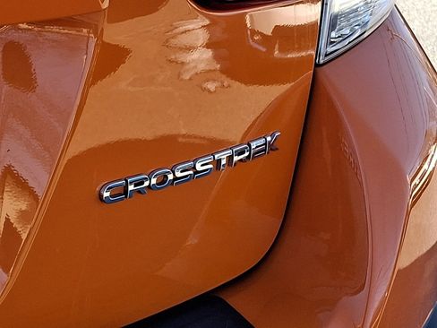 Used 2018 Subaru Crosstrek 2.0i Limited image 31