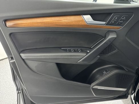 Used 2023 Audi Q5 2.0T Premium Plus image 27