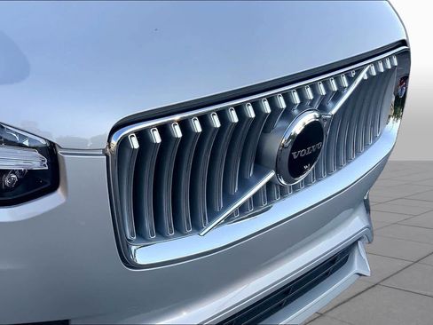 Used 2023 Volvo XC90 B6 Plus w/ Protection Package Premier AWD/4WD image 29