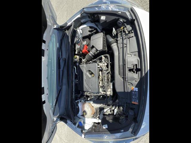Used 2020 Ford Escape SE FWD image 32
