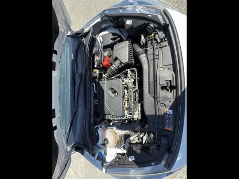 Used 2020 Ford Escape SE FWD image 32