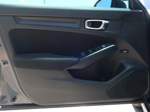Used 2024 Honda Civic Sport image 41