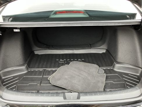 Used 2023 Honda Civic Sport image 33