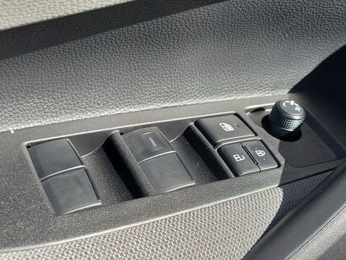 Used 2026 Toyota Corolla LE image 29