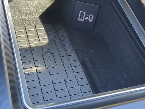 Used 2024 Lincoln Corsair Grand Touring w/ Equipment Group 301A image 24