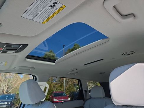 New 2026 Hyundai Palisade SEL image 42