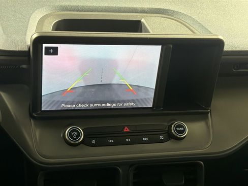 Used 2024 Ford Maverick XL w/ Equipment Group 100A Standard image 19