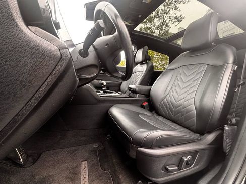 Used 2023 Kia Sportage X-Pro AWD/4WD image 10
